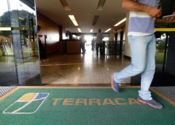 Com entrada a partir de R$ 2 mil, Terracap abre edital para venda de lotes