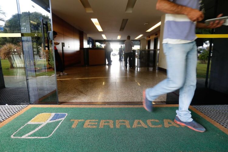 Com entrada a partir de R$ 2 mil, Terracap abre edital para venda de lotes