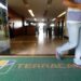 Com entrada a partir de R$ 2 mil, Terracap abre edital para venda de lotes