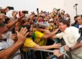 Aprovação de Bolsonaro no 2º ano de mandato é menor que a de Dilma e Lula