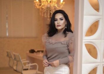 Clínica Tirapelli, da Dra. Adriana Okuyama Tirapelli, é referência em harmonização facial