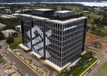 Banco do Brasil encerra contrato com a Caixa para serviços em lotéricas