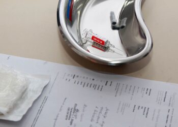 Sanofi e GSK prometem 200 milhões de vacinas contra Covid-19 para a Covax