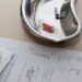 Sanofi e GSK prometem 200 milhões de vacinas contra Covid-19 para a Covax