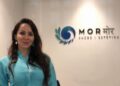 História de sucesso da Clinica Mor Saúde e Estética em São Paulo