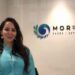 História de sucesso da Clinica Mor Saúde e Estética em São Paulo