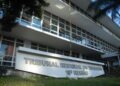 TRT-10 mantém suspensas as audiências de instrução presenciais
