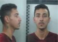 Polícia Civil procura autor de assalto à joalheria na Asa Sul