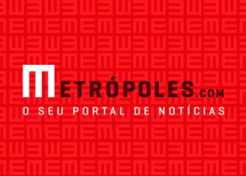 Synergis Adept nomeado nº 1 no rank de 21 posições nos relatórios de outono de 2020 do G2