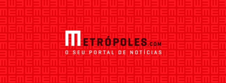 Synergis Adept nomeado nº 1 no rank de 21 posições nos relatórios de outono de 2020 do G2