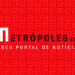 Synergis Adept nomeado nº 1 no rank de 21 posições nos relatórios de outono de 2020 do G2