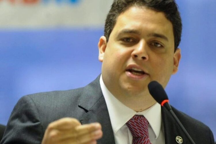 plebiscito para nova Constituição é “inconstitucional” e “descabida”