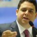 plebiscito para nova Constituição é “inconstitucional” e “descabida”