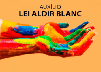 Fundação de Cultura divulga nesta segunda resultado do edital de audiovisual da Lei Aldir Blanc