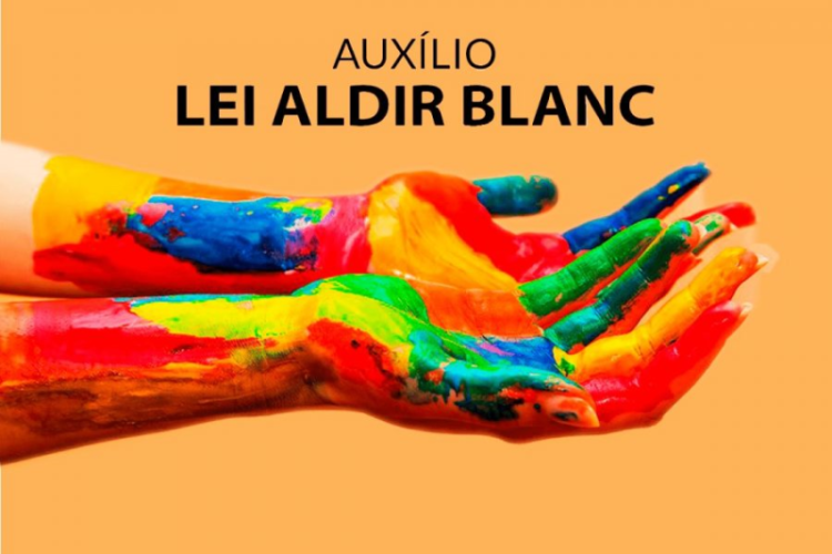 Fundação de Cultura divulga nesta segunda resultado do edital de audiovisual da Lei Aldir Blanc