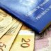 Pagamento do 13º salário poderá colocar R$ 215 bilhões na economia do país