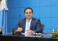 Marcio Fernandes vai construir UPA Veterinário e implantar sete Castramóvel