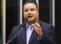 Deputado Fabio Trad é testado positivo para o Covid-19 e emite nota