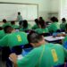 Pré-matrícula na rede estadual de ensino começa nesta segunda-feira