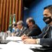 Na Assembleia, Mesa Diretora mantém suspensão de prazos da CPI da Energisa