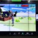 Neighbor Hero, game para combater o Aedes Aegypti, é lançado pela Assembleia Legislativa