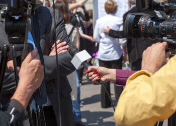 Ferramenta da Abraji facilita investigações jornalísticas avançadas