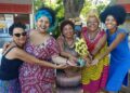 Como forma de potencializar a cultura negra, 20ª Feira Afro de MS é feita no sábado