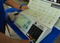 Eleições 2020: eleitores não podem ser presos a partir de hoje