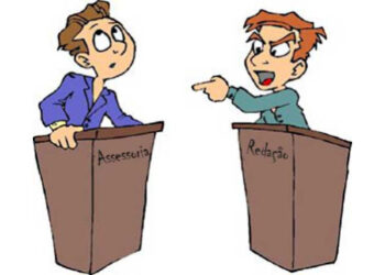 Comunique-se faz pesquisa sobre assessoria de imprensa na visão dos jornalistas