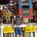 Procon garante direitos do consumidor durante a Black Friday