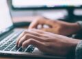 UEMS está com inscrições abertas para cursos de pedagogia e ciências sociais