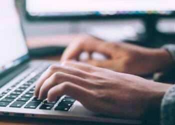 UEMS está com inscrições abertas para cursos de pedagogia e ciências sociais