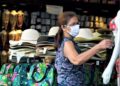 Ao todo,  7 mil vagas temporárias serão abertas neste fim ano em todo o MS