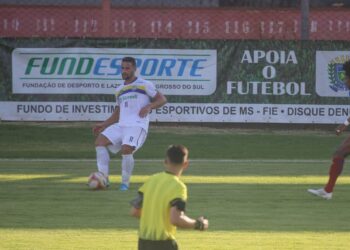 Costa Rica bate a Serc e joga pelo empate no duelo de volta das quartas de final