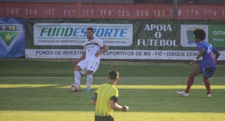 Costa Rica bate a Serc e joga pelo empate no duelo de volta das quartas de final