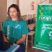 Fundesporte abre credenciamento para professores e instrutores atuarem em cursos de capacitação