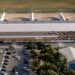 Ministério encomenda estudos visando concessão dos aeroportos de Campo Grande, Corumbá e Ponta Porã