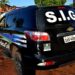 Em Ribas, Polícia Civil conclui inquérito de onda de furtos e indicia 3 suspeitos
