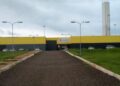Presídios de MS já podem ser visitados com regras de biossegurança da Agepen