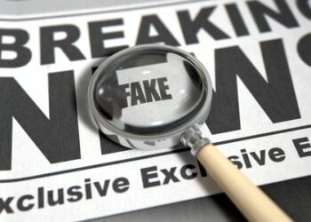 Estudo quantifica danos das fake news na intenção de se vacinar