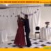Definidos os finalistas do festival on-line de dança de salão da melhor idade