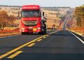 MS investe R$ 520 milhões na pavimentação de 374 km de rodovias e projeta mais R$ 2,5 bilhões
