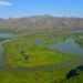 Livro traz panorama das ameaças ao Pantanal e perspectivas para sua conservação