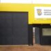Agepen divulga cronograma detalhado com dias e horários da retomada das visitas em presídios