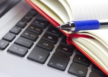 Estratégias para o terceiro setor na pandemia é tema de fórum em MS