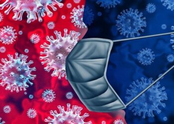 Covid-19: Crescimento de casos novos e internações preocupa autoridades em saúde