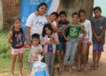 Energisa e UNESCO iniciam distribuição de cestas básicas às famílias do Dom Antônio, Lageado e Parque do Sol