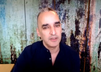 O fim do lead e outras ideias originais para melhorar o jornalismo