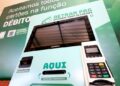 Detran simplifica serviços e mais de sete mil clientes já utilizaram o Detran Pag