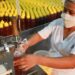 Programa busca ‘maturidade exportadora’ a pequenos e médios produtores